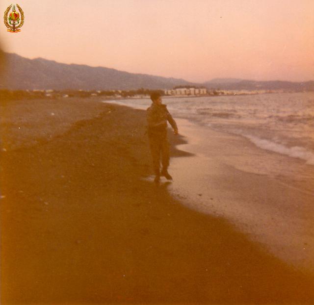 Maniobras y Guerrillas055.jpg